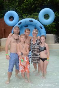 BLIZZARD_BBTEAMBT_7405219648